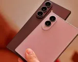 Perbandingan Kamera Samsung Galaxy Z Fold8 dan iPhone Duo