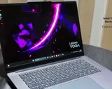 Perbandingan Lenovo Yoga dan IdeaPad untuk Kreasi Konten