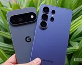 Perbandingan Modem Pixel 11 Pro dan Galaxy S26 Ultra