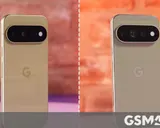 Perbandingan Pixel 11 dan Pixel 11 Pro: Mana yang Lebih Baik?