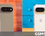Perbandingan Pixel 11 Pro dan Pixel 10 Pro Secara Detail