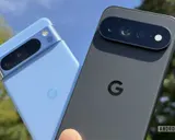 Perbandingan Pixel 11 Pro XL dan Pixel 8 Pro yang Menggoda