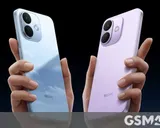 Perbandingan Redmi Note 17 Pro dan Pro Max, Mana yang Lebih Baik?