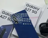 Perbandingan Samsung Galaxy A27 dan A26, Apa Saja yang Berubah?