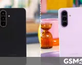 Perbandingan Samsung Galaxy A27 dan A37 yang Perlu Diketahui