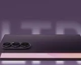 Perbandingan Samsung Galaxy Z Fold8 dan Z Fold8 Ultra