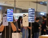 Perbedaan Modem 5G iPhone 18 Pro dan Pro Max di AS