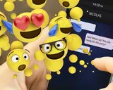 Perbedaan Penggunaan Emoji Antara Gen Z dan Boomer