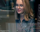 Top Self-Made Women in Technology for 2025 Revealed