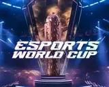 Perjalanan Esports World Cup Menjadi Turnamen Terbesar di Dunia