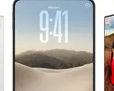 Pertimbangan Membeli iPhone di Indonesia Selain Stok