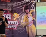 Perubahan Kebiasaan Belanja Gamer dan Keinginan Reward Lebih Banyak