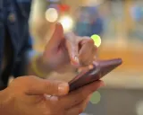 Perubahan Kebijakan Backup Android yang Harus Diketahui Pengguna