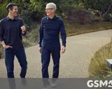 Perubahan Besar di Apple: Tim Cook Mundur sebagai CEO