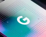 Perubahan Besar Tensor G6 di Pixel 11 Pro Fold