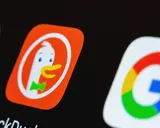 Perubahan Kebijakan Backup Data Android oleh Google 2026