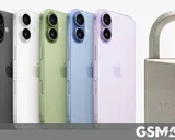 Perubahan Kebijakan iPhone yang Dibiayai Operator di AS