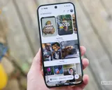 Perubahan Penting di Google Photos untuk Pengguna
