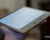 Kindle Updates Tighten DRM and Close Libby Loophole