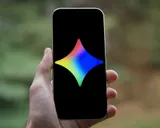 Perubahan UI Baru di Gemini untuk Pengalaman Pengguna Lebih Baik