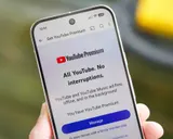 Perubahan YouTube Premium dan Kekhawatiran di Baliknya
