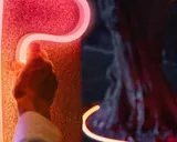 Philips Hue Neon Outdoor Lightstrip Diskon 28% Terbaik