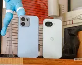 Pilih OnePlus Nord CE 6 atau Pixel 10a? Temukan Jawabannya