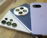 Best Older Android Phones to Consider Over New Models