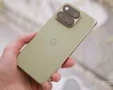 Pixel 11 Pro Fold: Apakah Google Masih Relevan di Pasar Lipat?