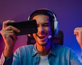 Platform PickMe ANOA Dorong Pengembangan Game Lokal di Indonesia