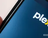 Plex Hadirkan Fitur Sosial untuk Android TV