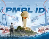 PMPL ID Fall 2026: Persaingan Ketat dan Total Hadiah Menggiurkan