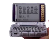 PocketMage: Komputer Saku untuk Produktivitas Tanpa Gangguan