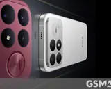 Poco F9 Pro dan F9 Ultra Resmi Diluncurkan, Apa Keunggulannya?
