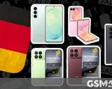 New Poco F9 and Galaxy S26 FE Now Available with Discounts