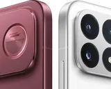 Poco F9 Pro and Ultra Launching in Indonesia on October 5