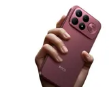 Poco F9 Pro and Ultra Global Launch: What to Expect in Indonesia