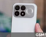 Poco F9 Pro Review: A Solid Smartphone Experience