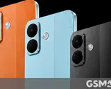 Poco X8 dan X8 Power Segera Hadir dengan Spesifikasi Menarik