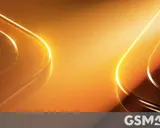 Poco X8 and X8 Power Launch Date Confirmed in India