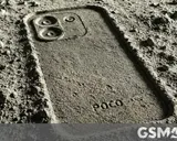 Poco X8 dan X8 Power Siap Meluncur pada 4 September