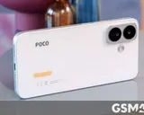 Poco X8 Launch: Affordable Phone with Impressive Battery Life