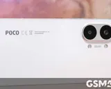 Poco X8 Power to Feature Massive 10,000mAh Battery Soon