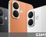 Poco X8 Launches with Impressive Battery and Performance Specs