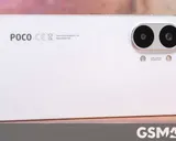 Poco X8 Vanilla Akhirnya Dikonfirmasi Hadir di Pasaran