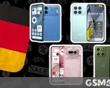 Prabukah Nothing Phone (4b) Siap Menghadapi Rivalnya?