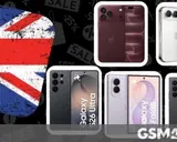 iPhone 18 Pro Pre-Orders Start, Galaxy Devices on Sale