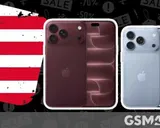 Pre-order iPhone 18 Pro dan Pro Max, Alternatif Menarik Tersedia