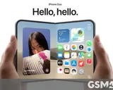Pre-order iPhone Duo Mulai Hari Ini, Simak Detailnya