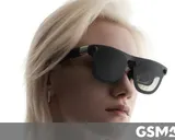 Pre-order Kacamata XR Xreal Aura Sudah Dibuka, Simak Harganya